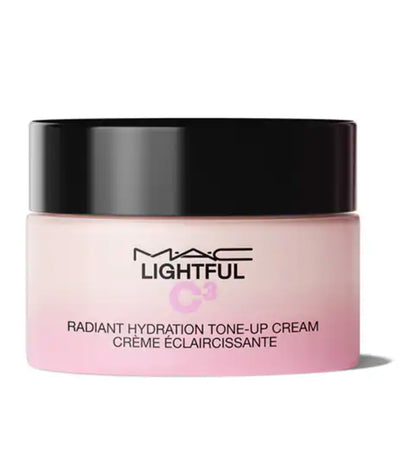 Lightful C³ Radiant Hydration Tone-up Cream