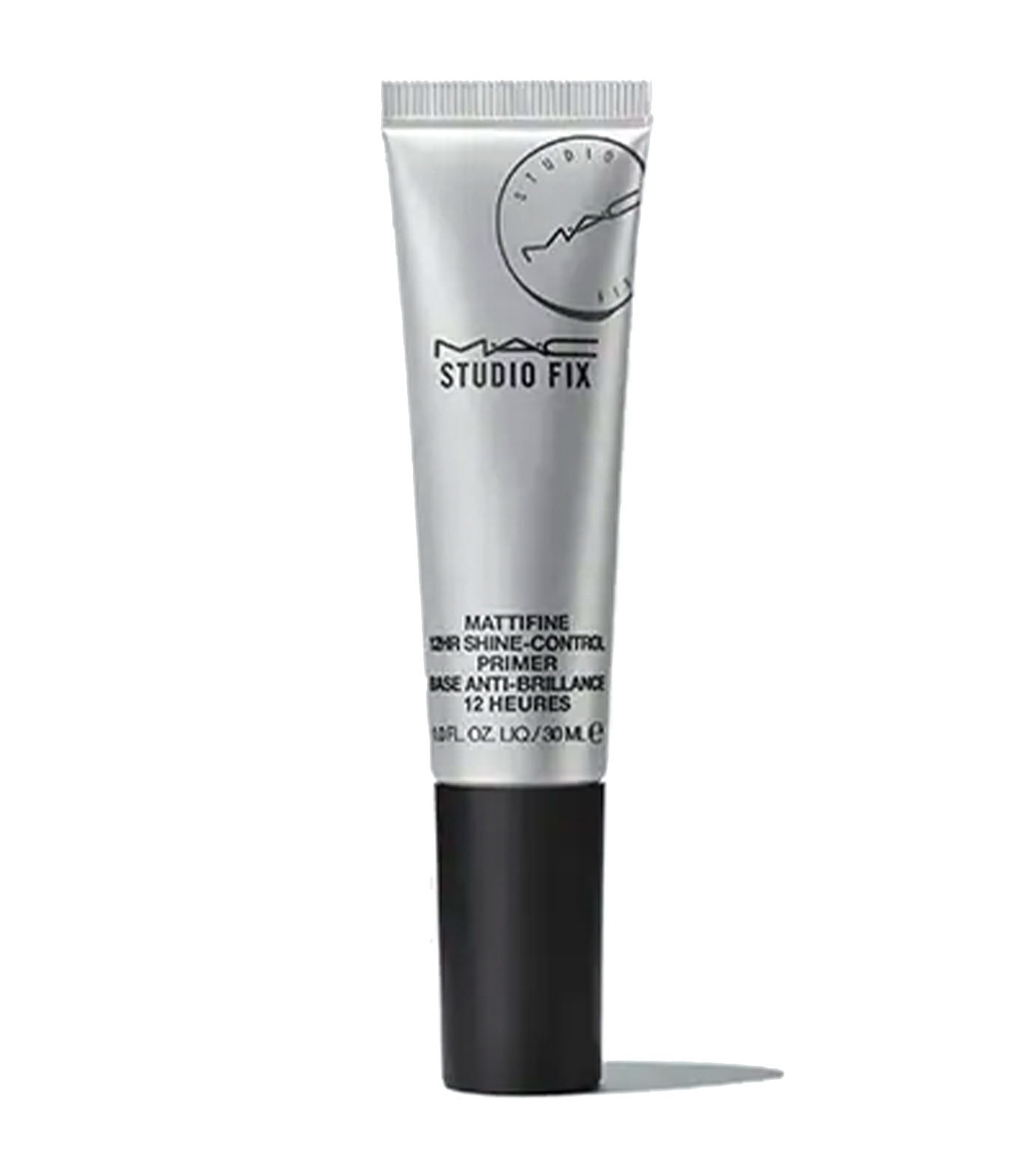Studio Fix Mattifine 12HR Shine Control-Primer