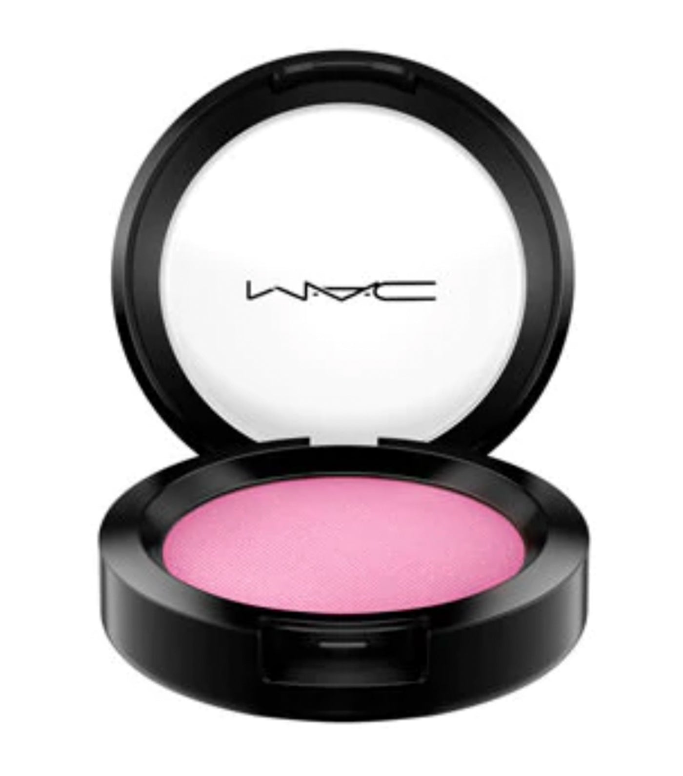 mac cosmetics peony petal powder blush
