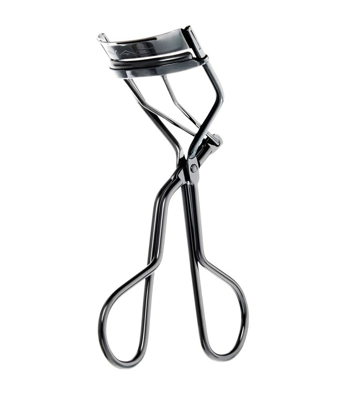 mac cosmetics full lash curler