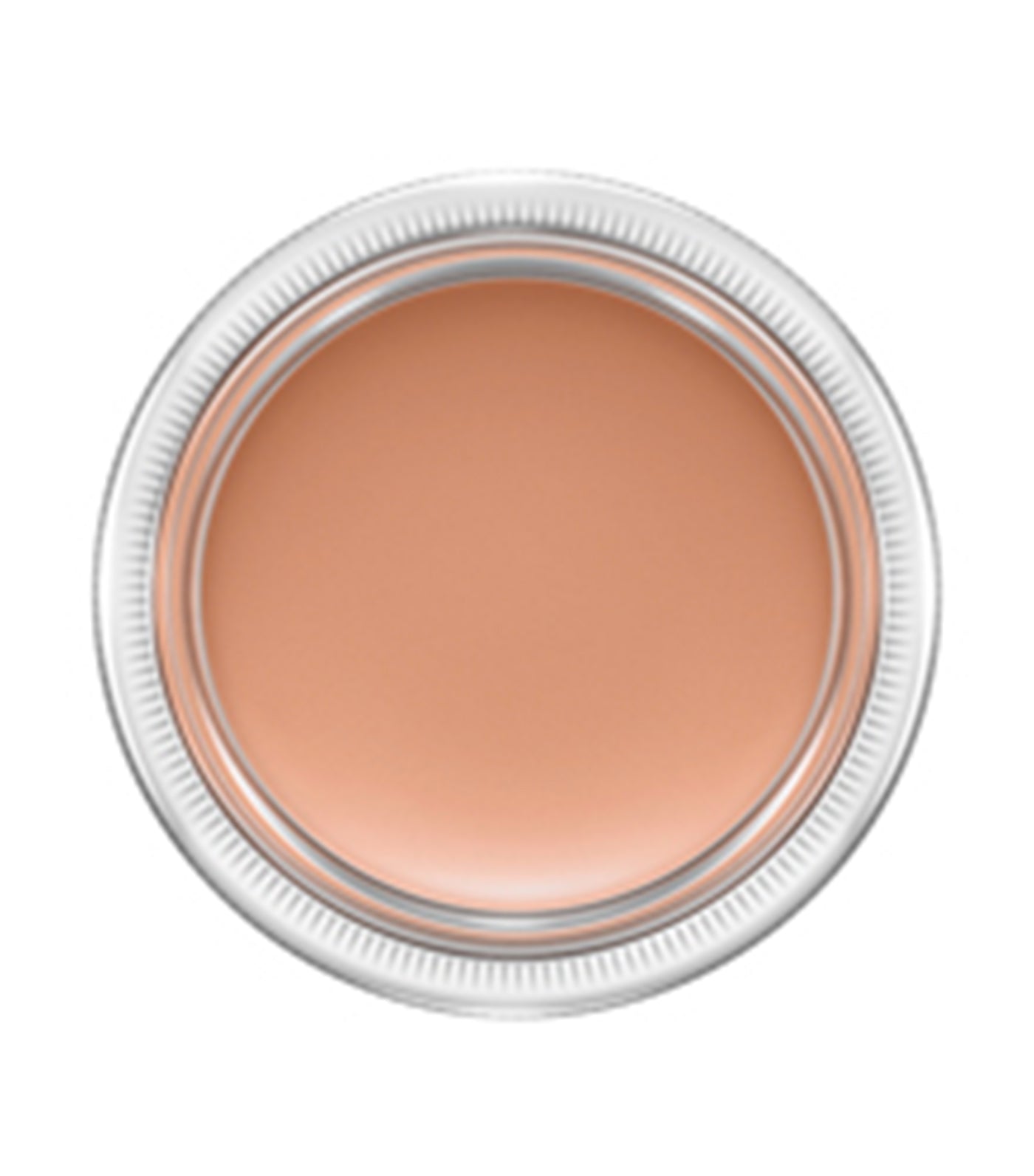 mac cosmetics layin low pro longwear paint pot