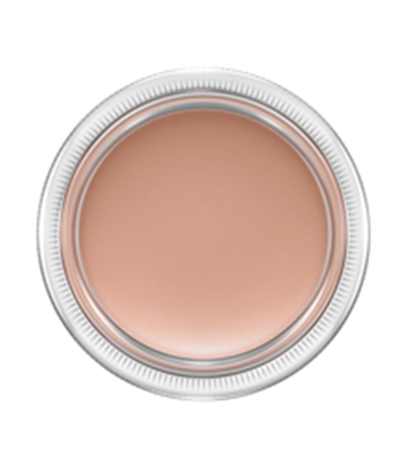 mac cosmetics painterly pro longwear paint pot