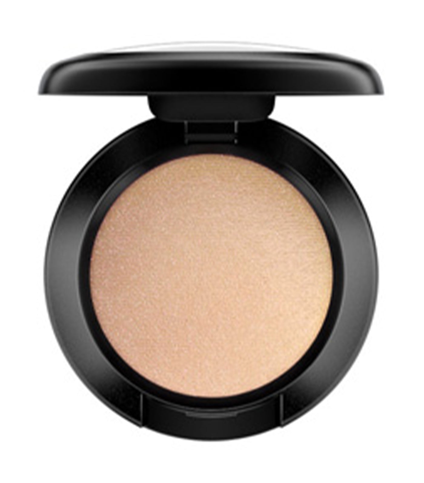 mac cosmetics ricepaper eye shadow