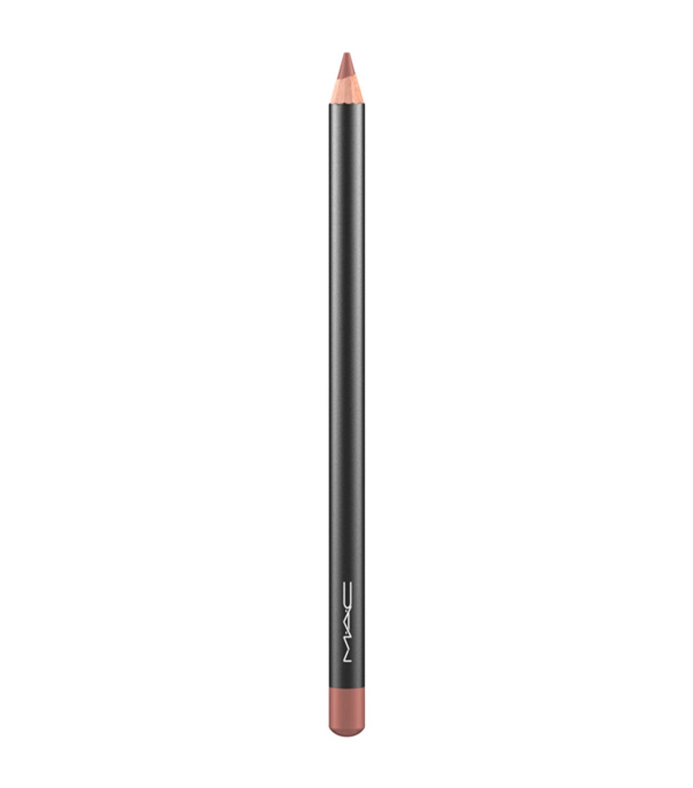 mac cosmetics spice lip pencil