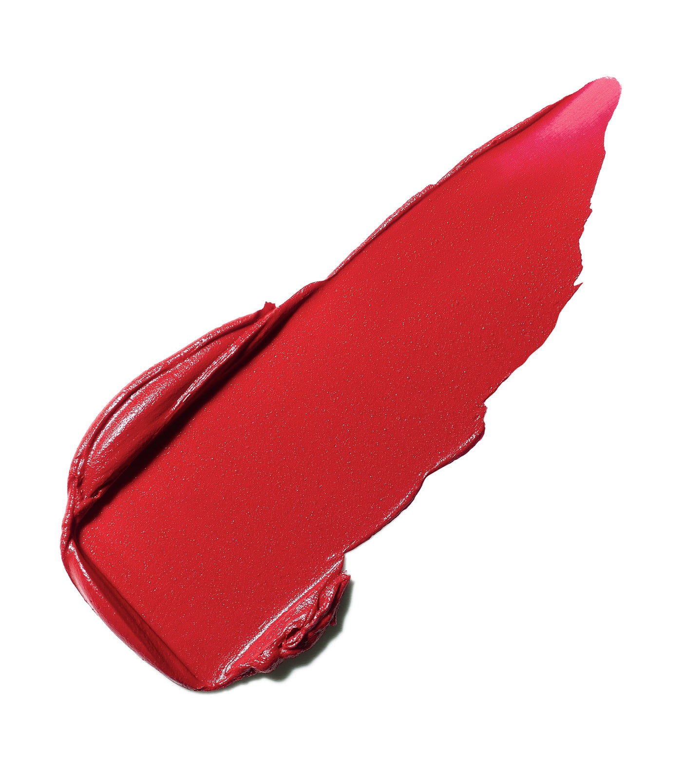 Powder Kiss Velvet Blur Slim Stick