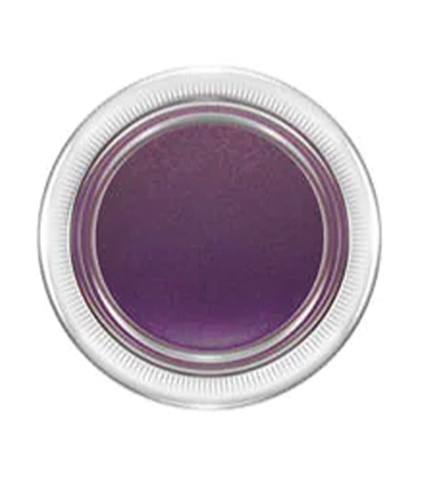 Pro Longwear Fluidline Eye Liner and Brow Gel