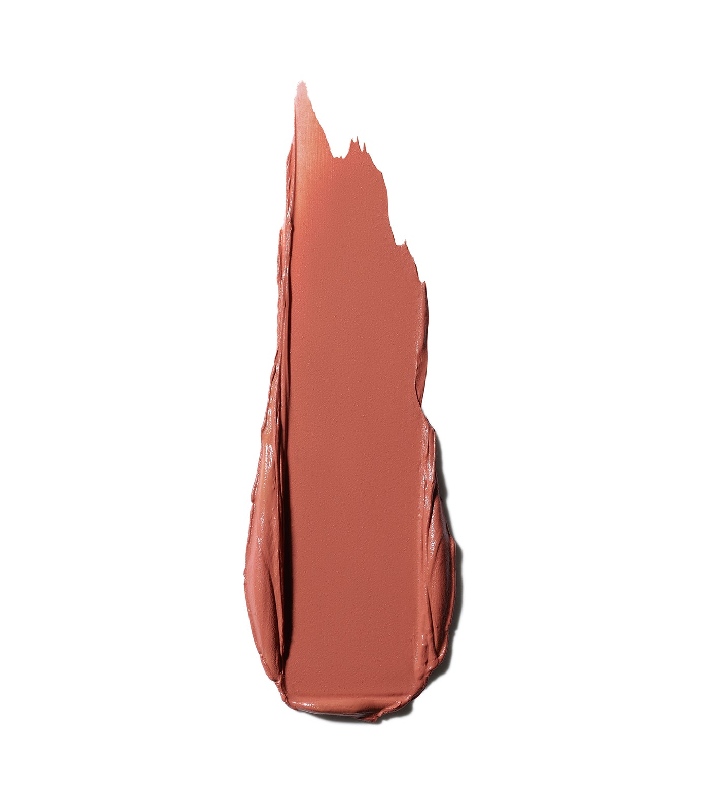 Powder Kiss Velvet Blur Slim Stick