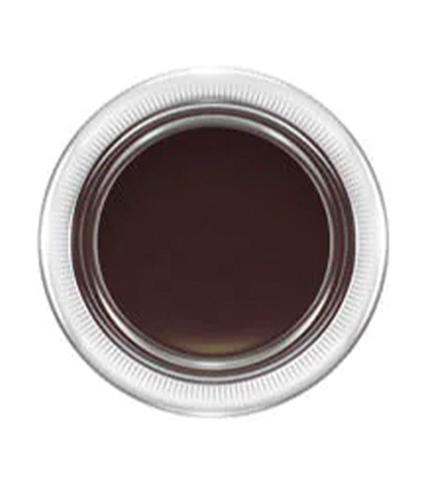 Pro Longwear Fluidline Eye Liner and Brow Gel