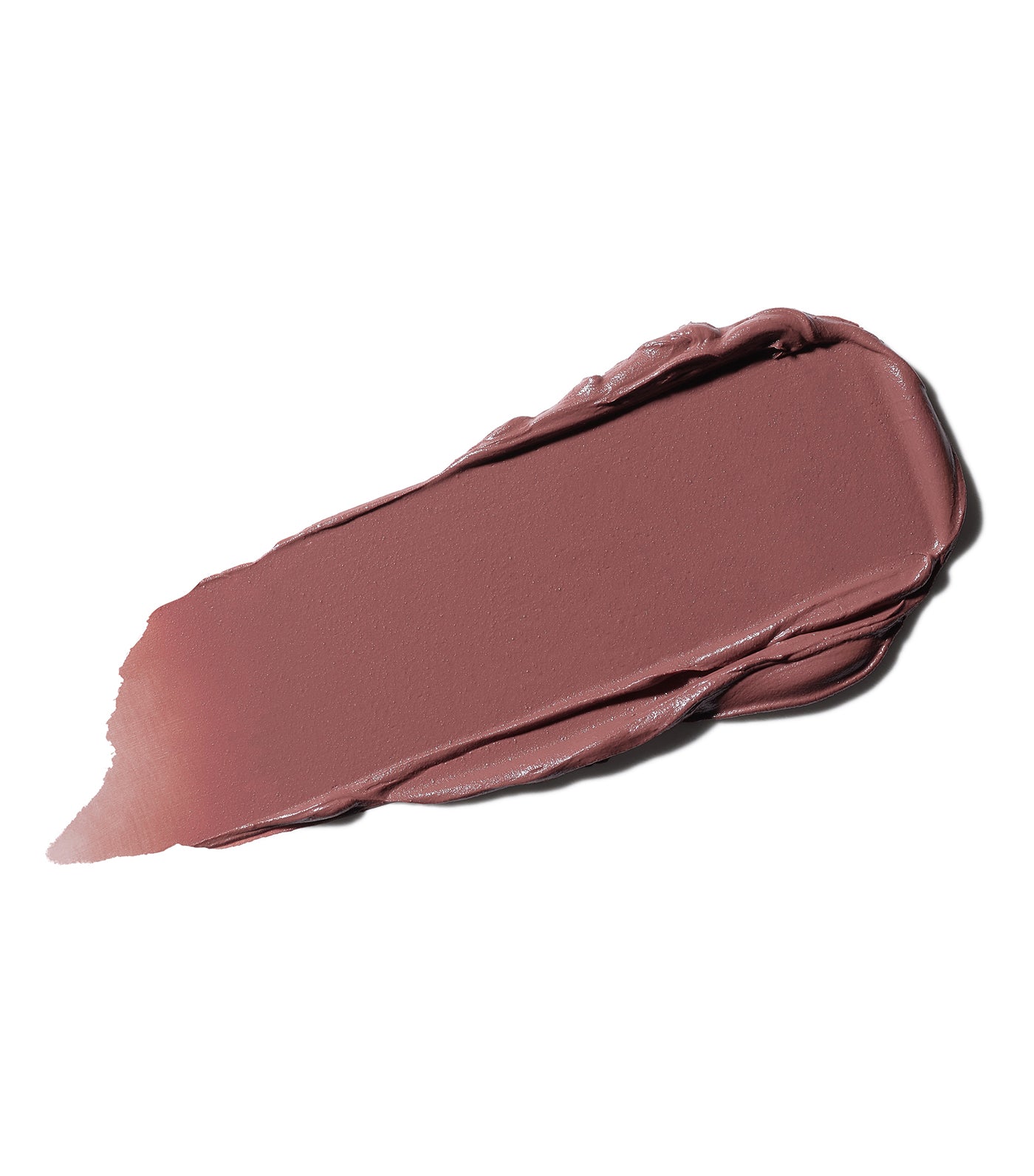 Powder Kiss Velvet Blur Slim Stick