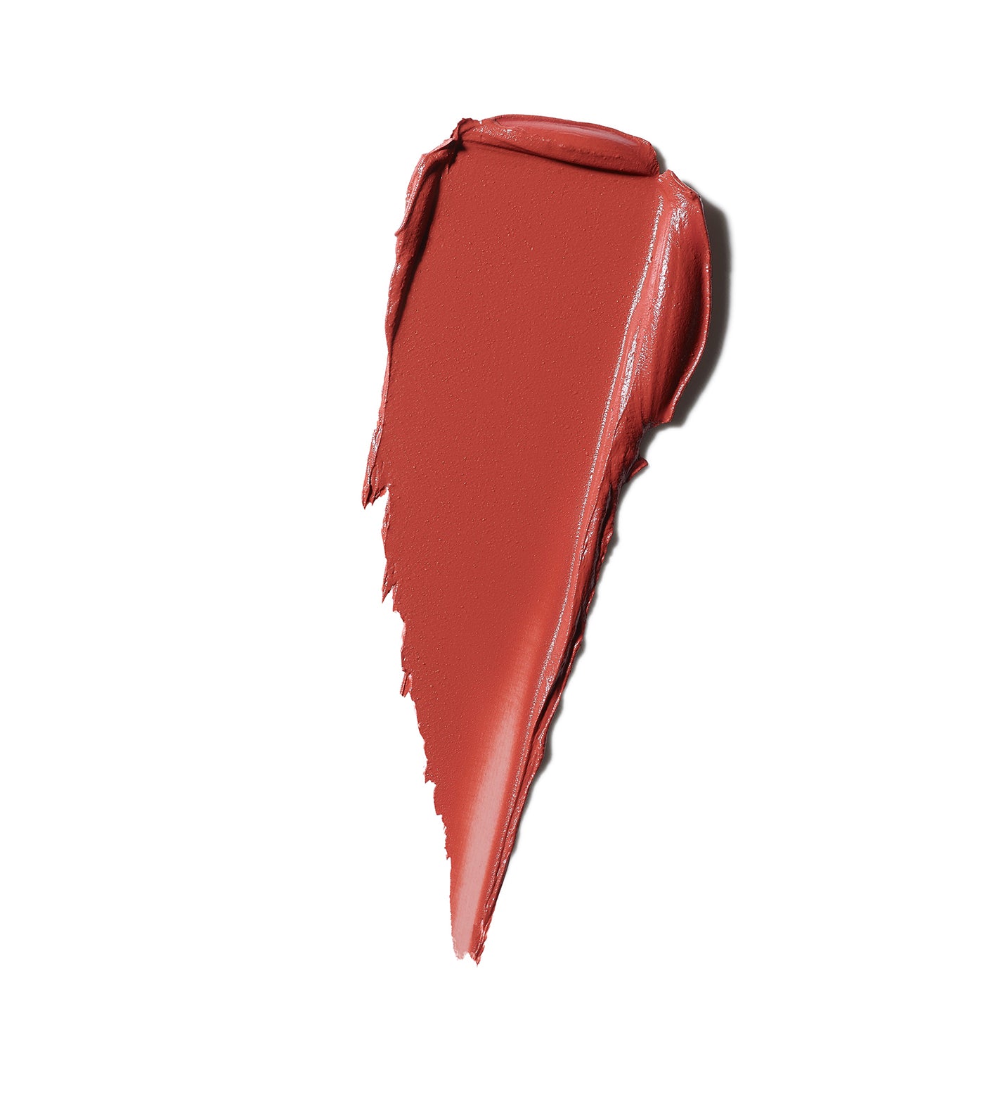 Powder Kiss Velvet Blur Slim Stick