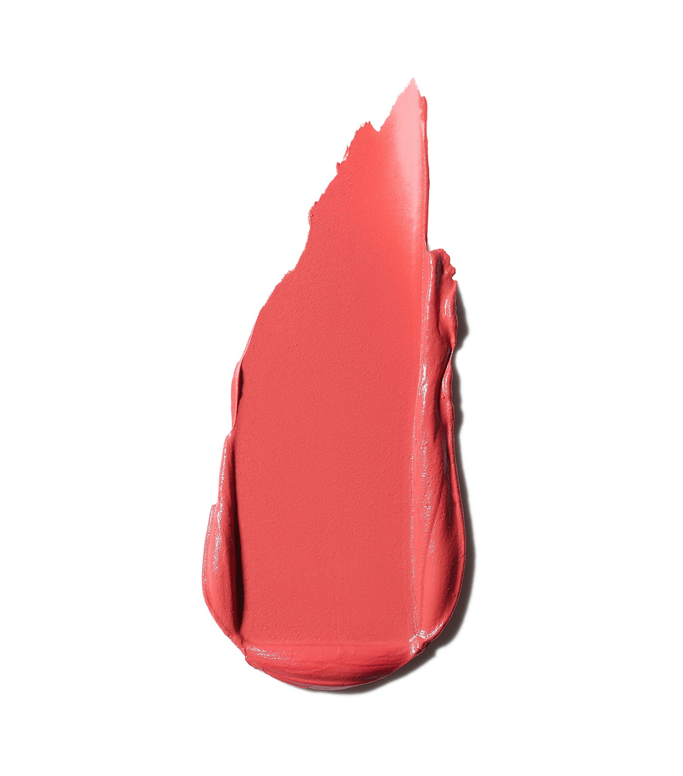 Powder Kiss Velvet Blur Slim Stick