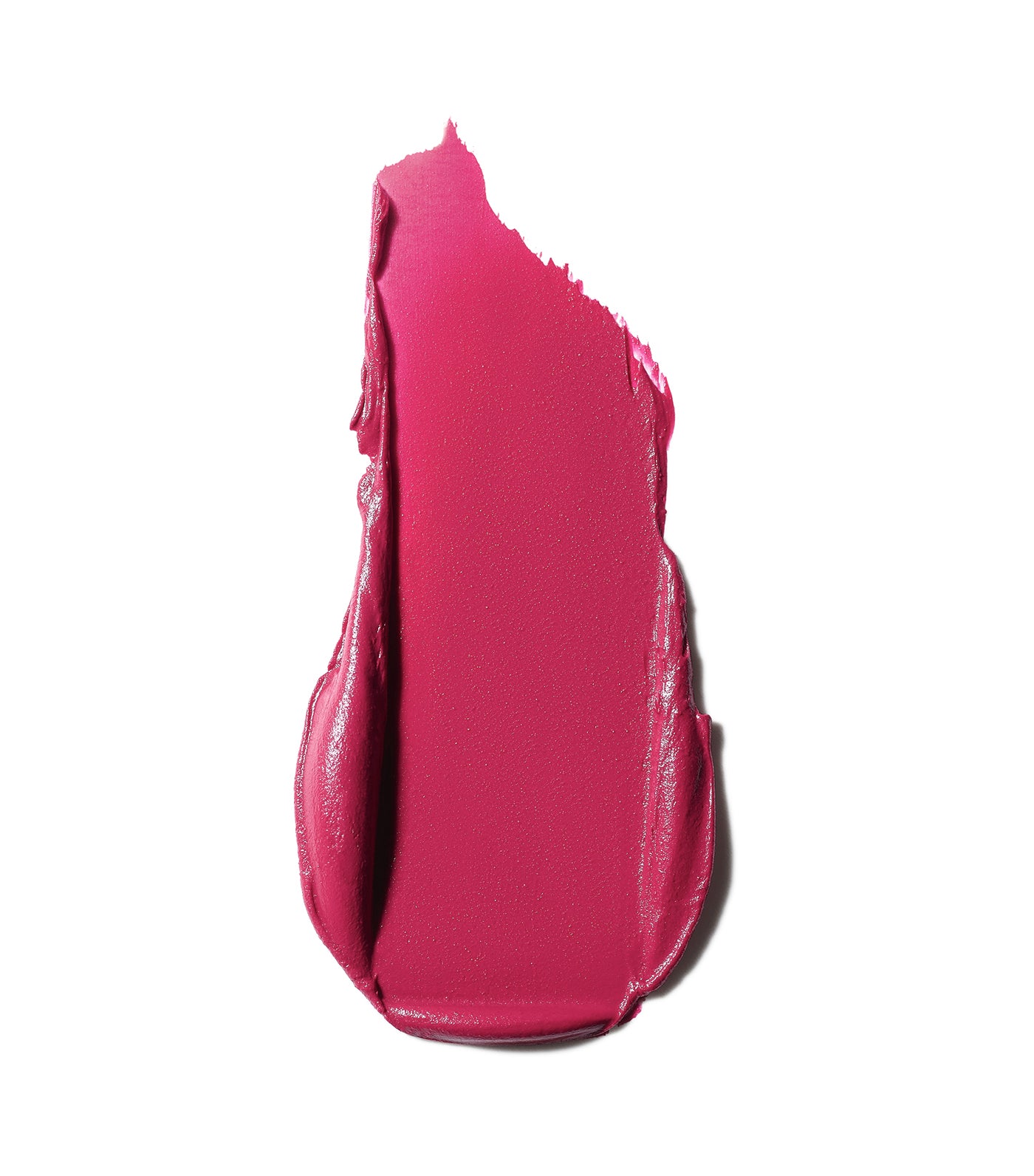 Powder Kiss Velvet Blur Slim Stick