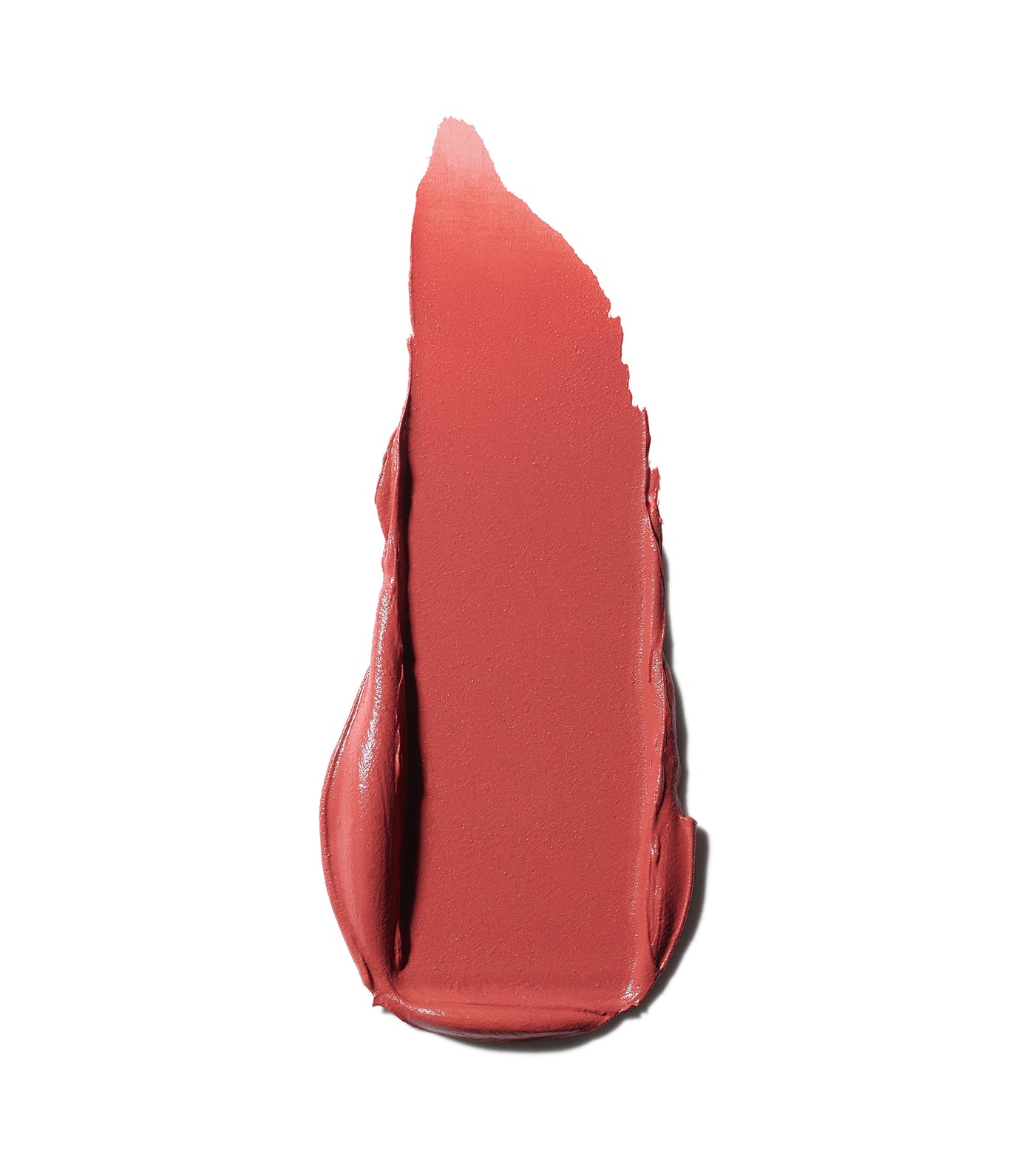 Powder Kiss Velvet Blur Slim Stick