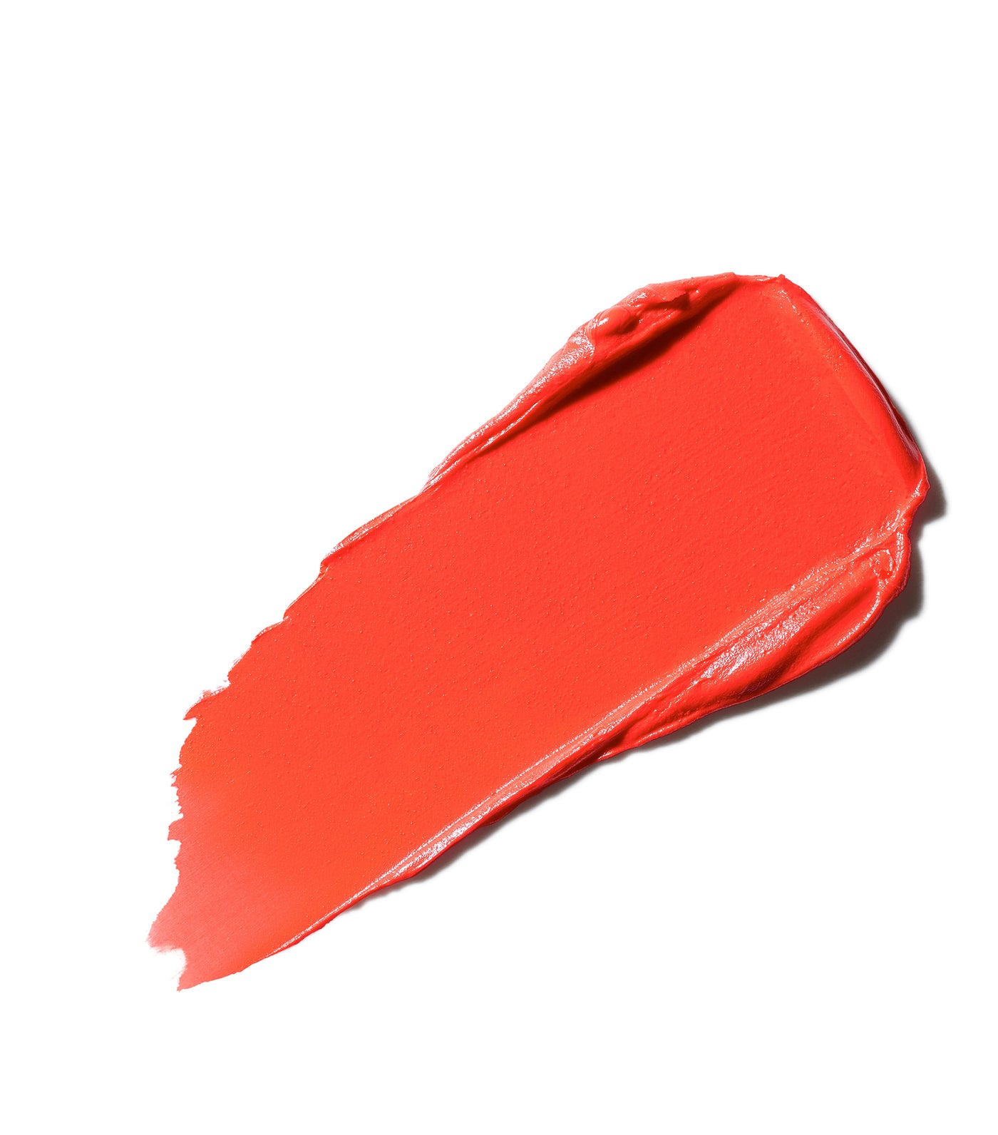 Powder Kiss Velvet Blur Slim Stick