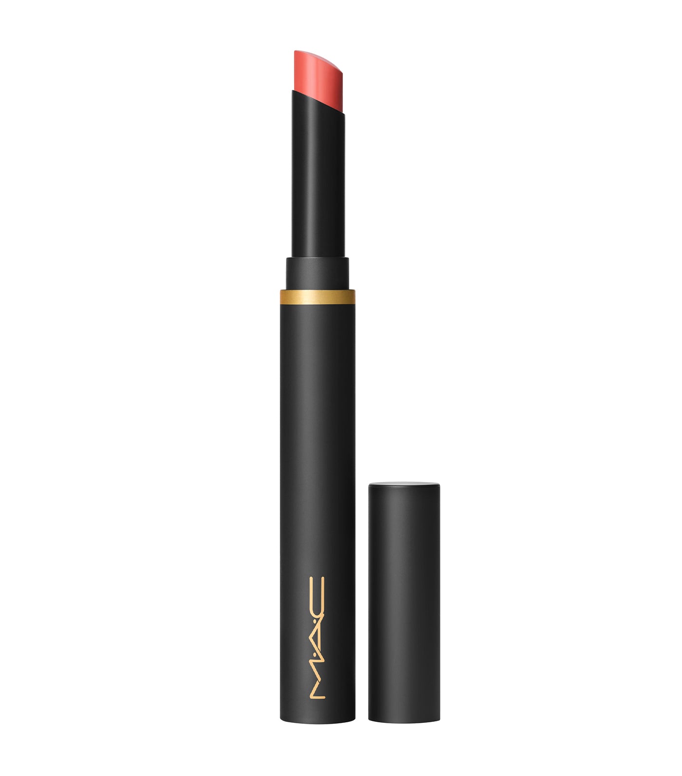 Powder Kiss Velvet Blur Slim Stick