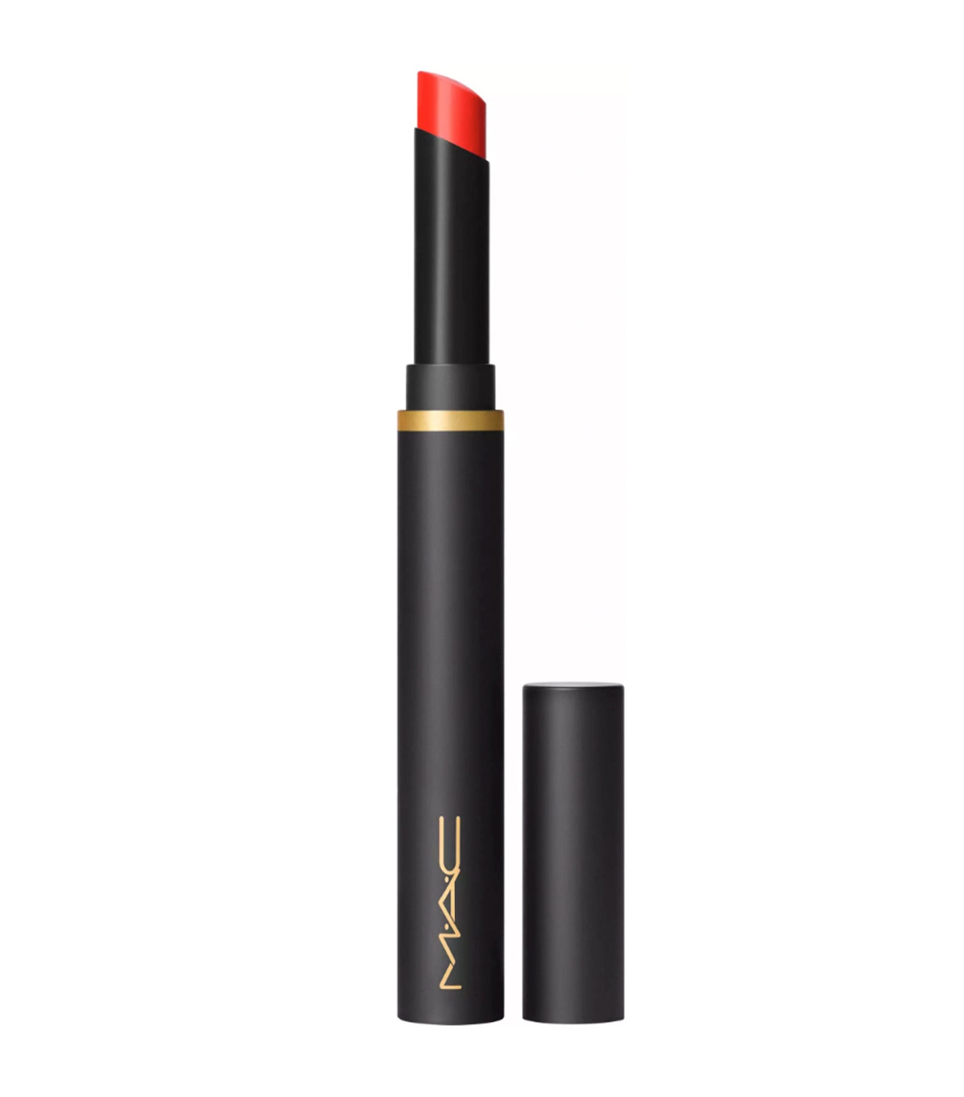 Powder Kiss Velvet Blur Slim Stick