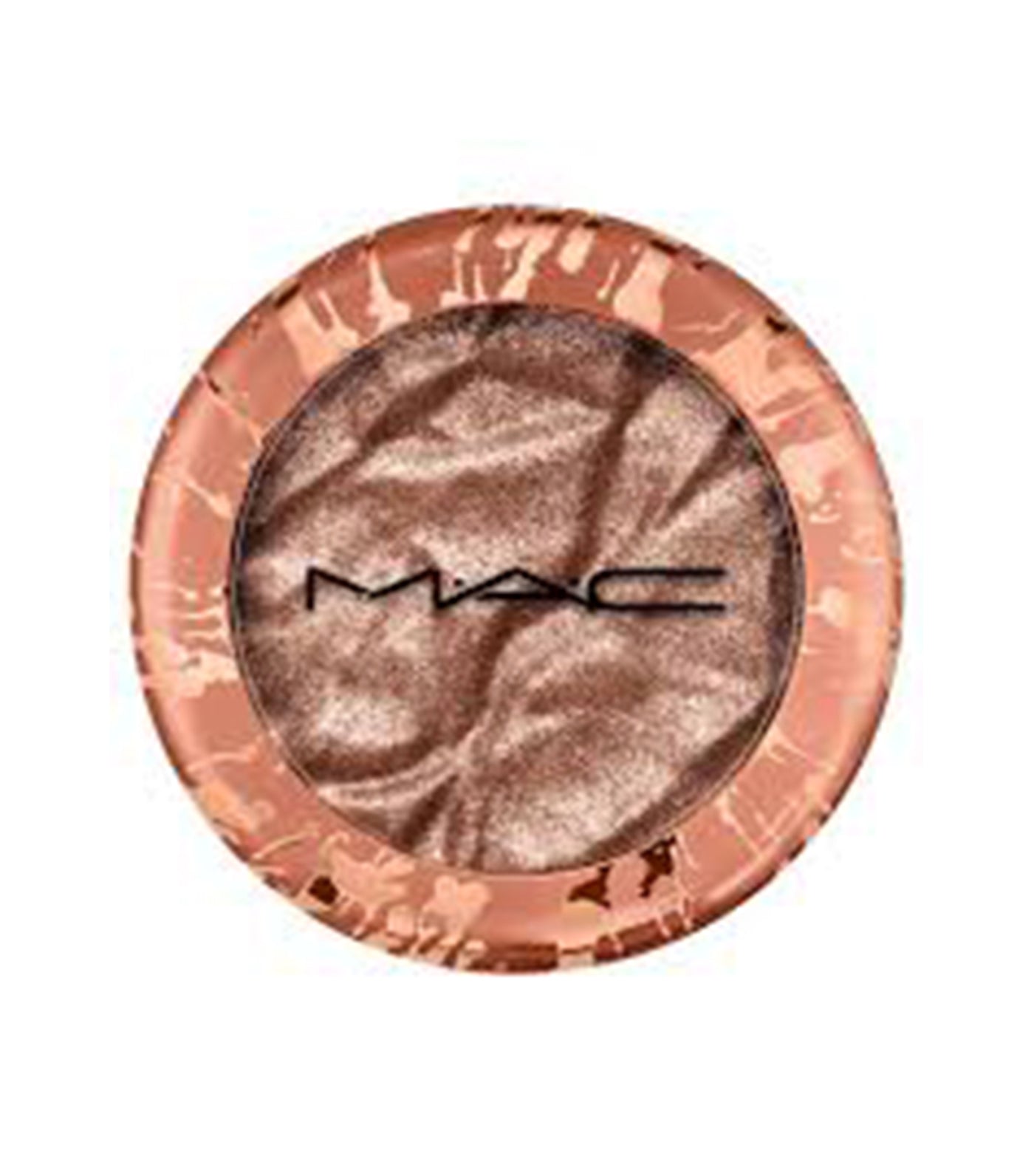 Free Full-Sized Eye Product