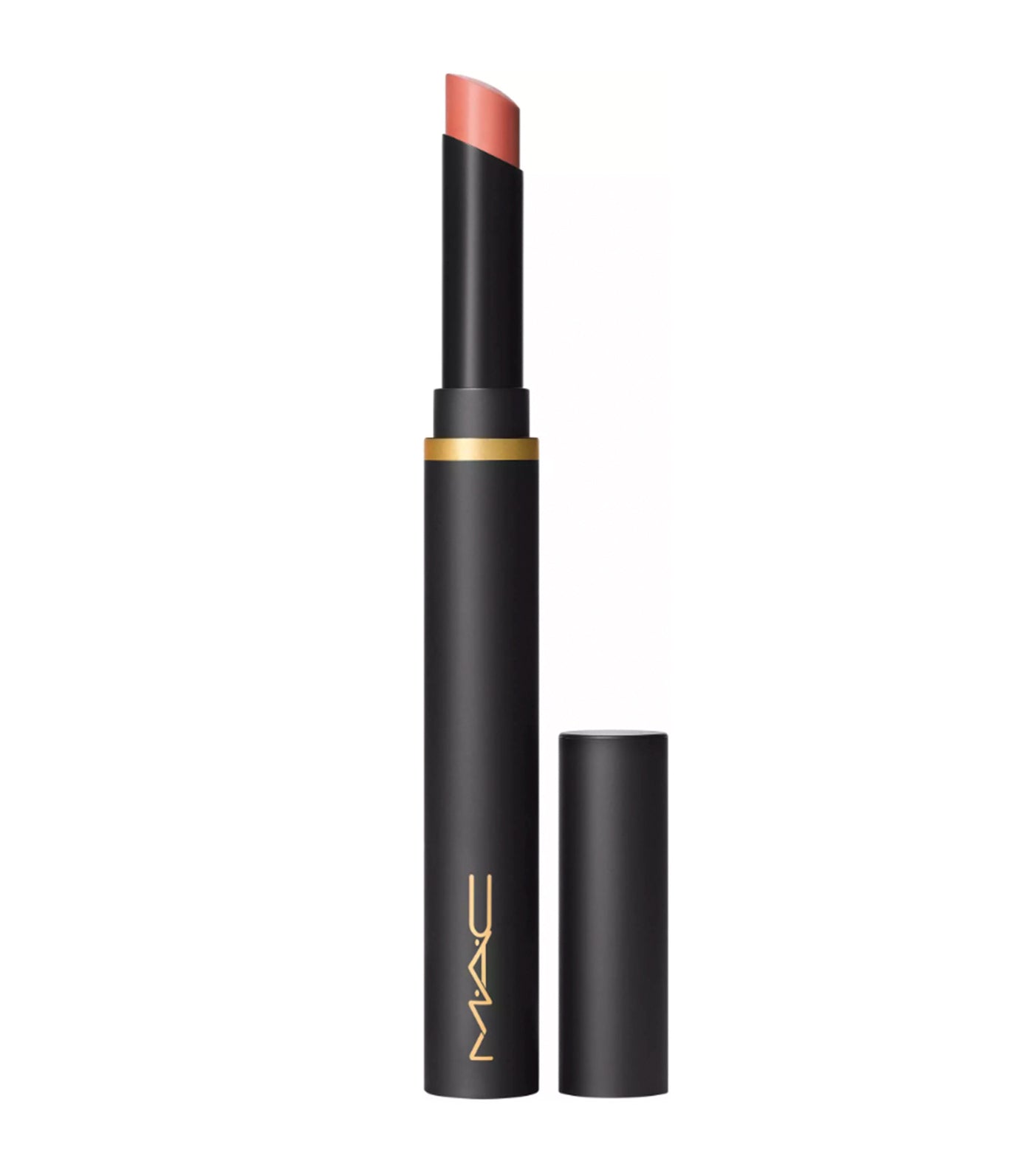 Powder Kiss Velvet Blur Slim Stick
