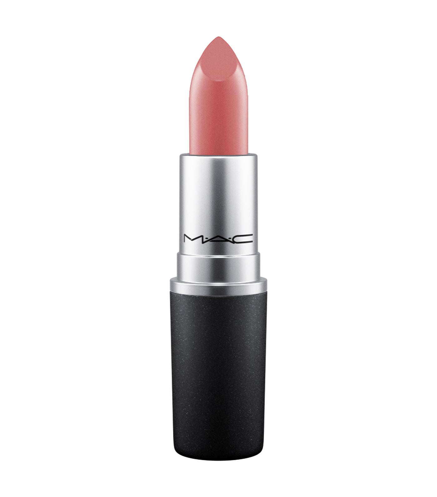 Free Full-Sized Lipstick