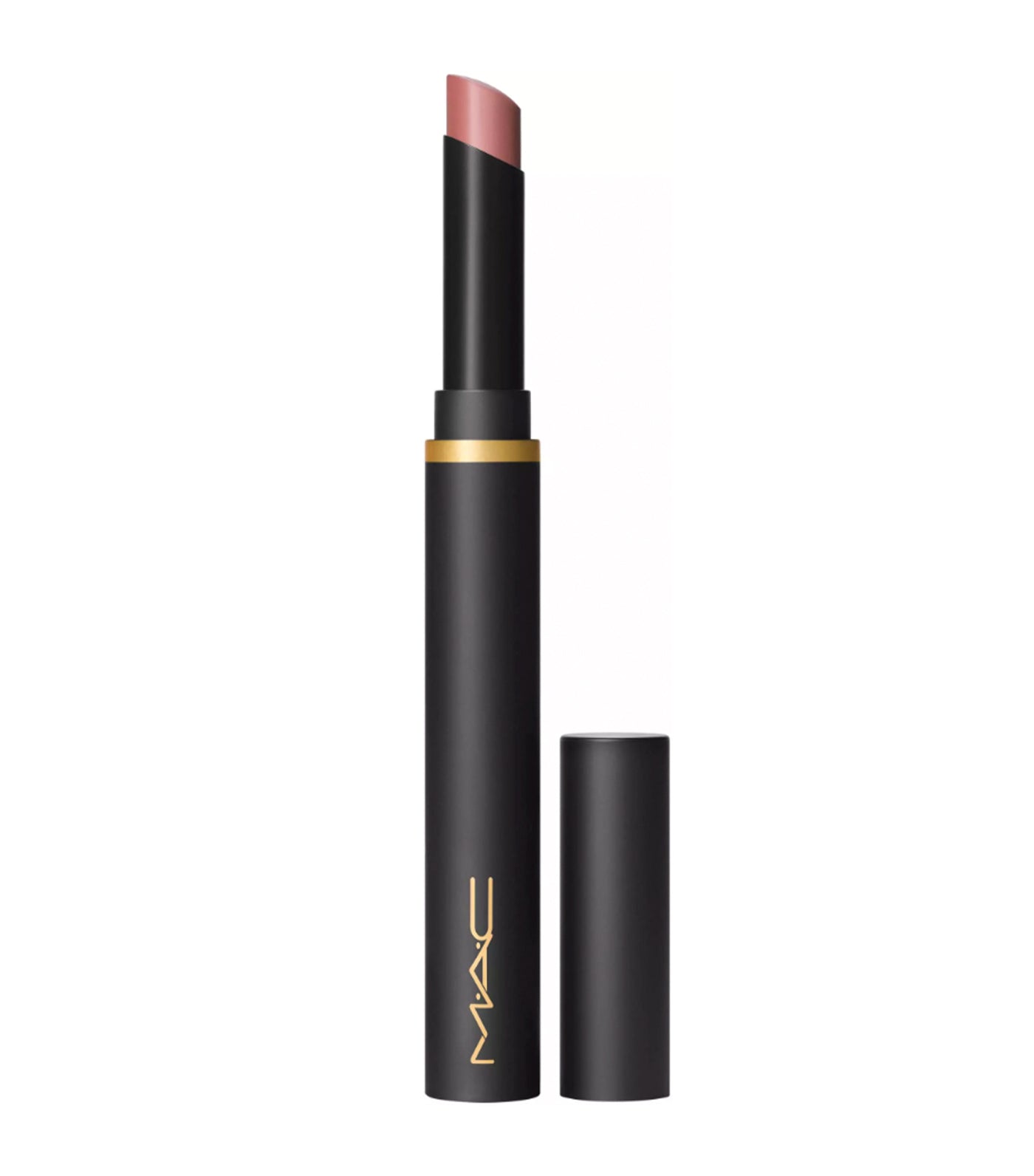 Powder Kiss Velvet Blur Slim Stick