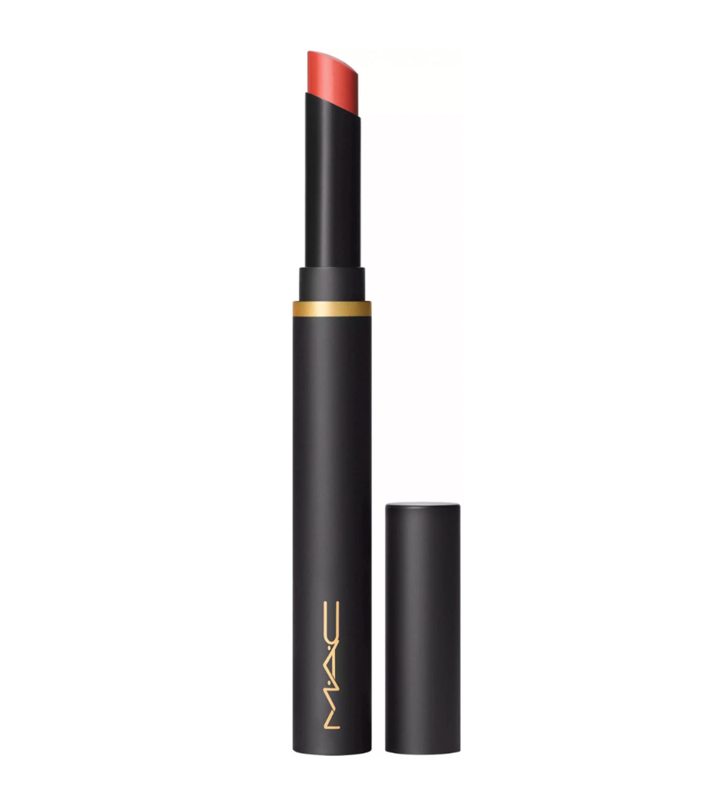 Powder Kiss Velvet Blur Slim Stick