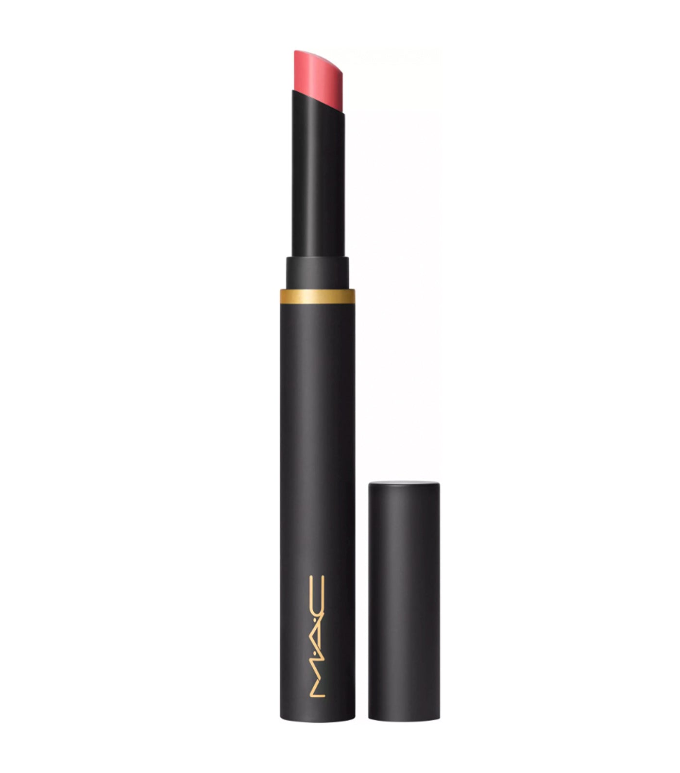 Powder Kiss Velvet Blur Slim Stick