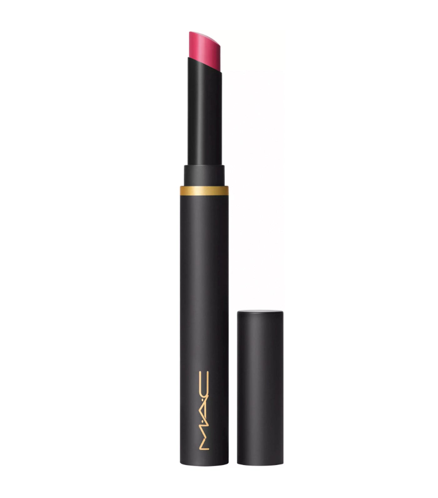 Powder Kiss Velvet Blur Slim Stick