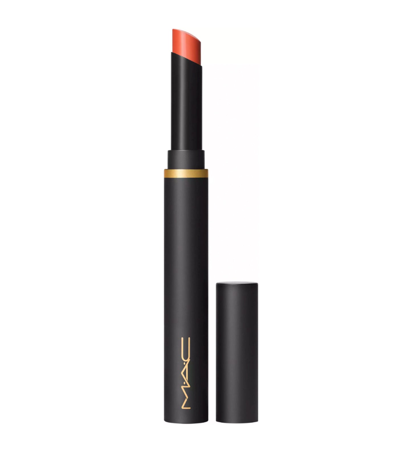 Powder Kiss Velvet Blur Slim Stick