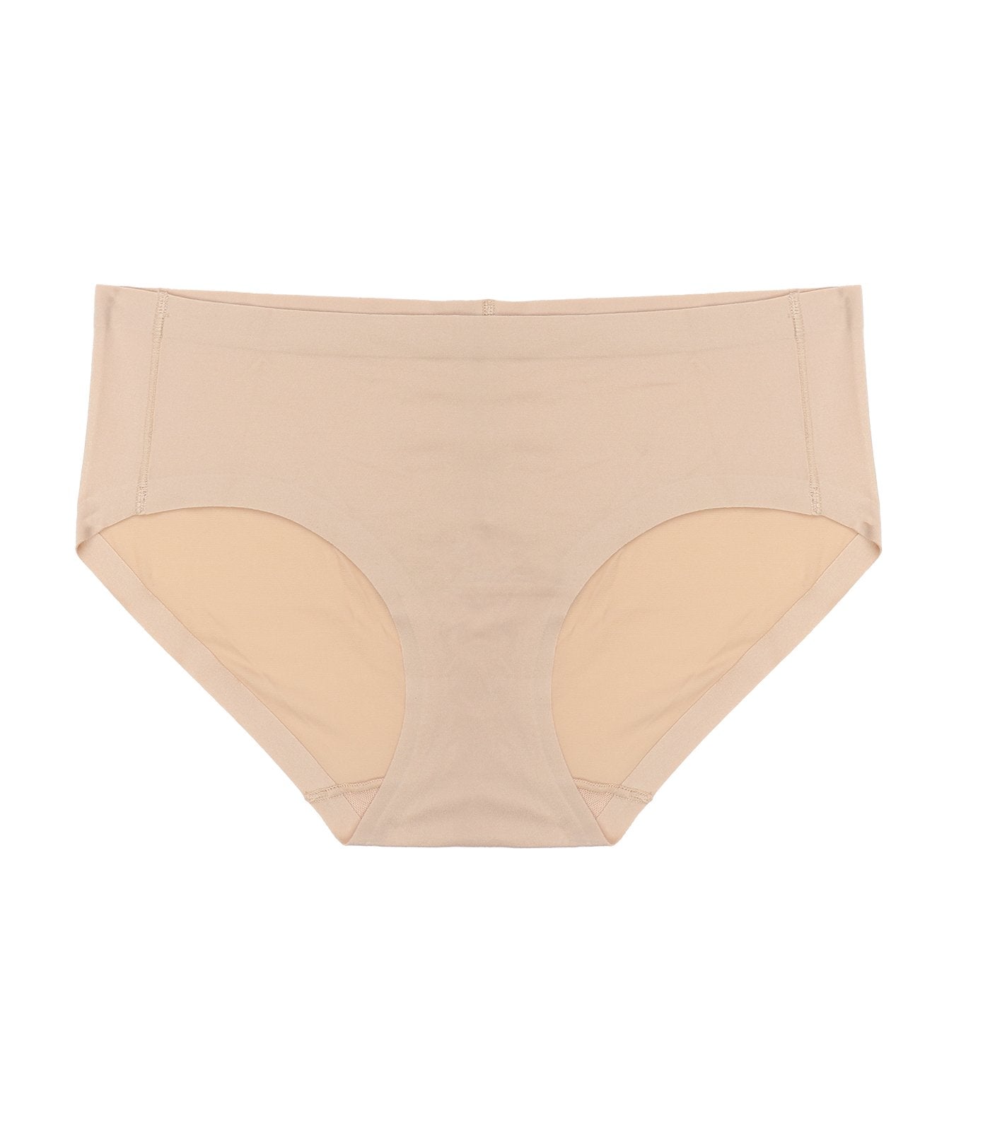 maidenform comfort devotion fused hipster latte lift