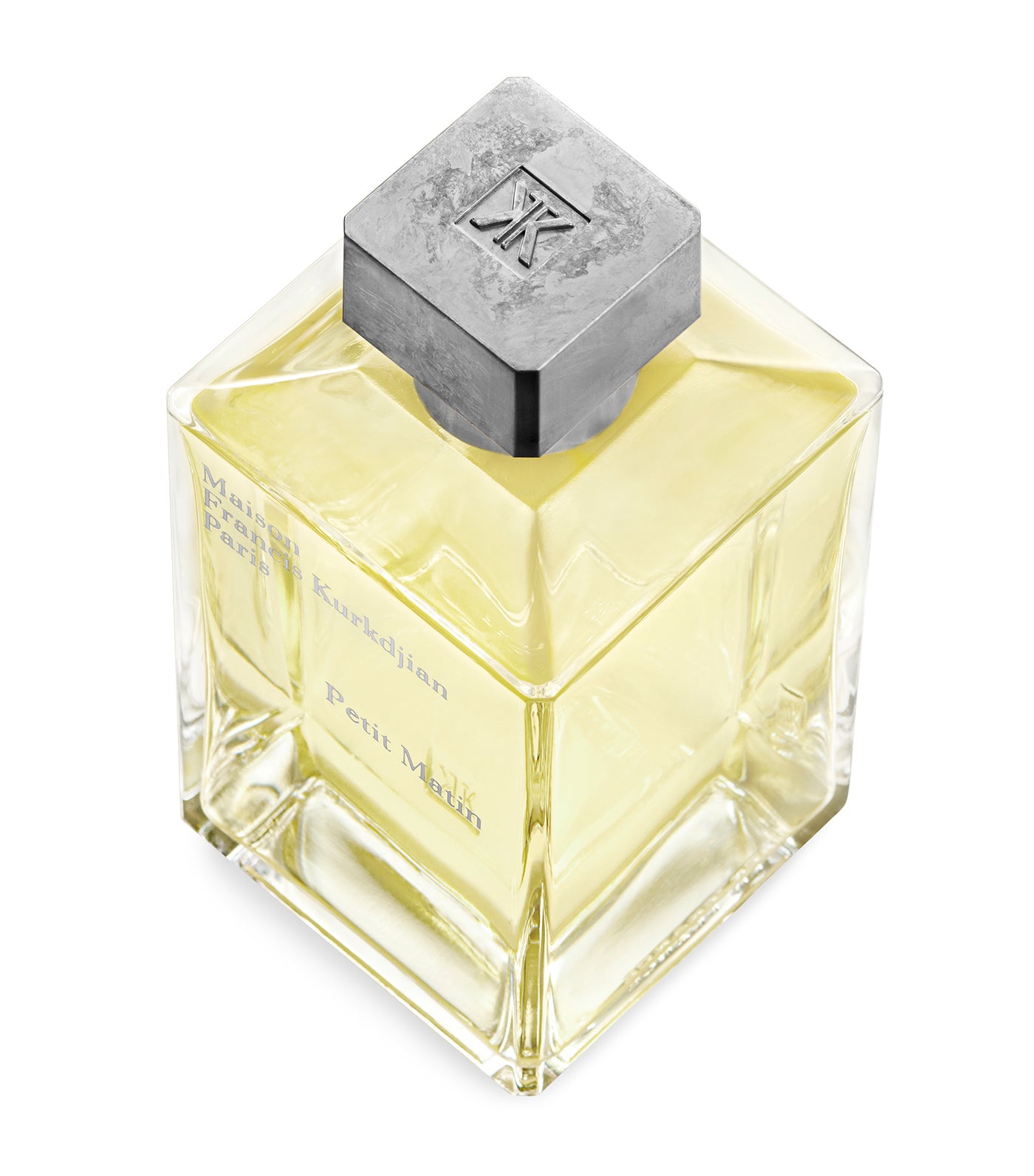 Petit Matin Eau de Parfum