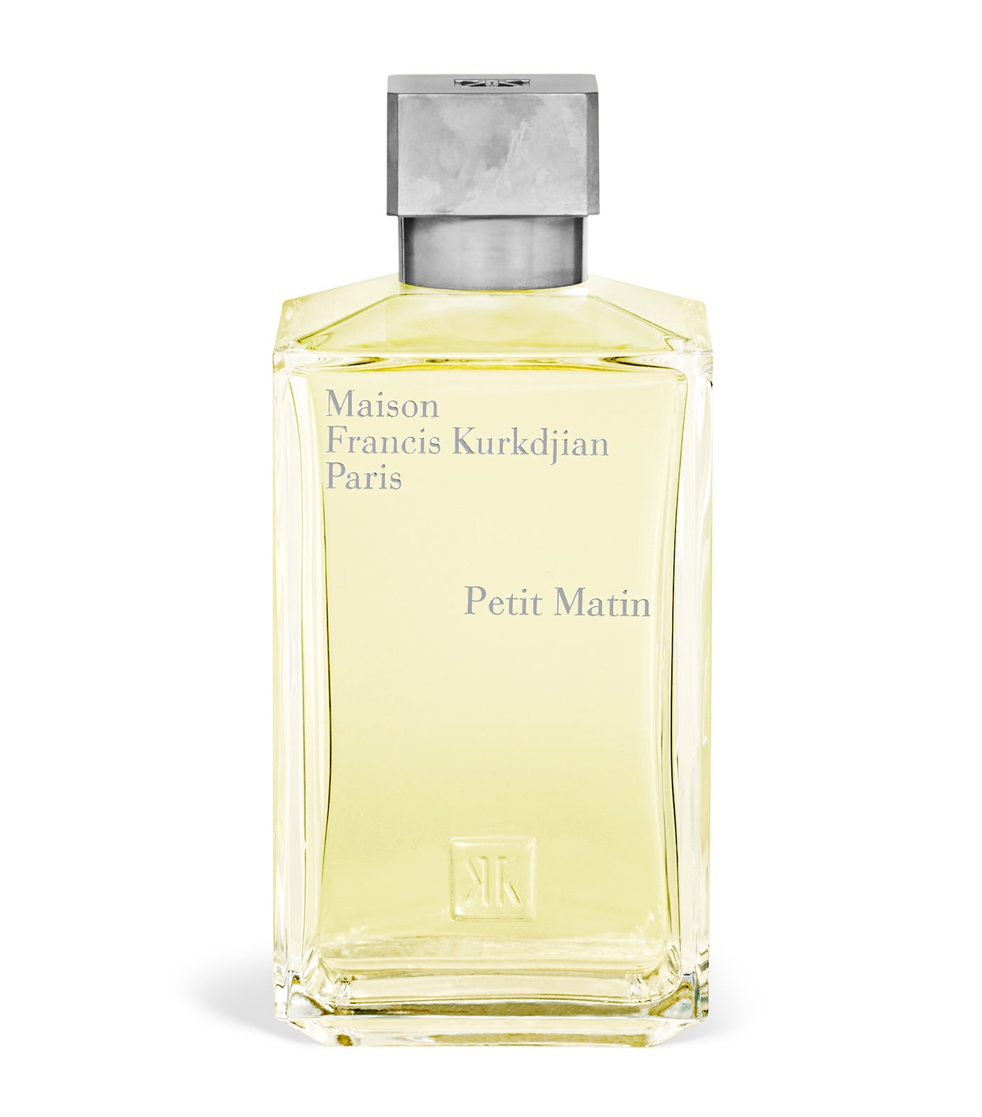 Petit Matin Eau de Parfum