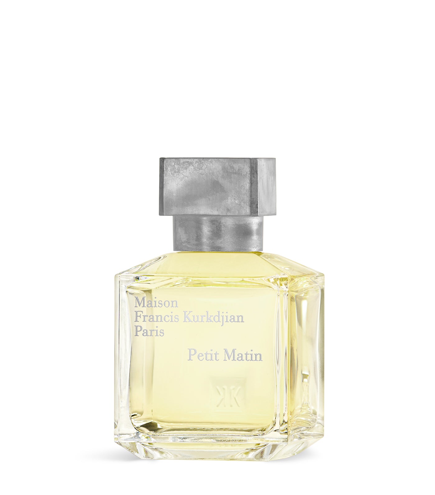 Petit Matin Eau de Parfum