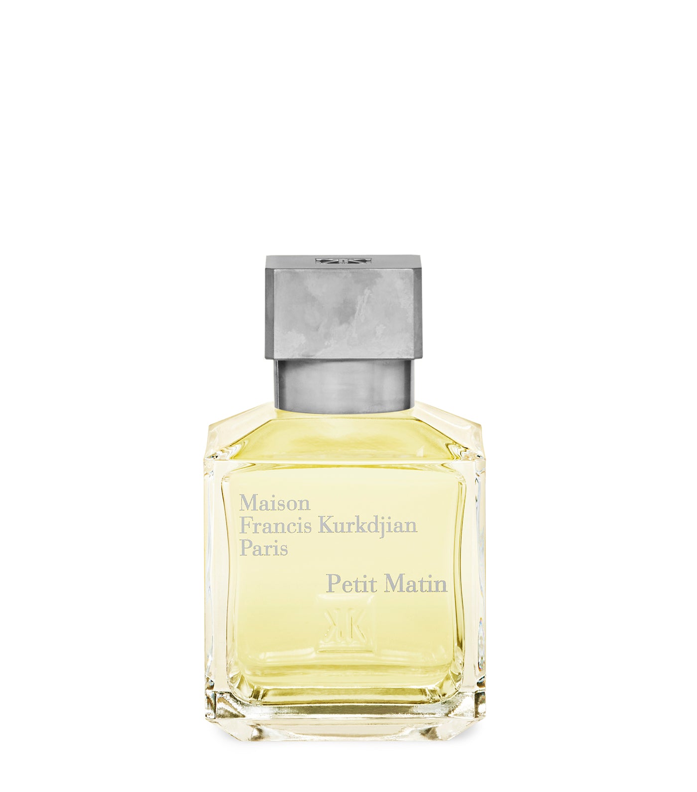 Petit Matin Eau de Parfum