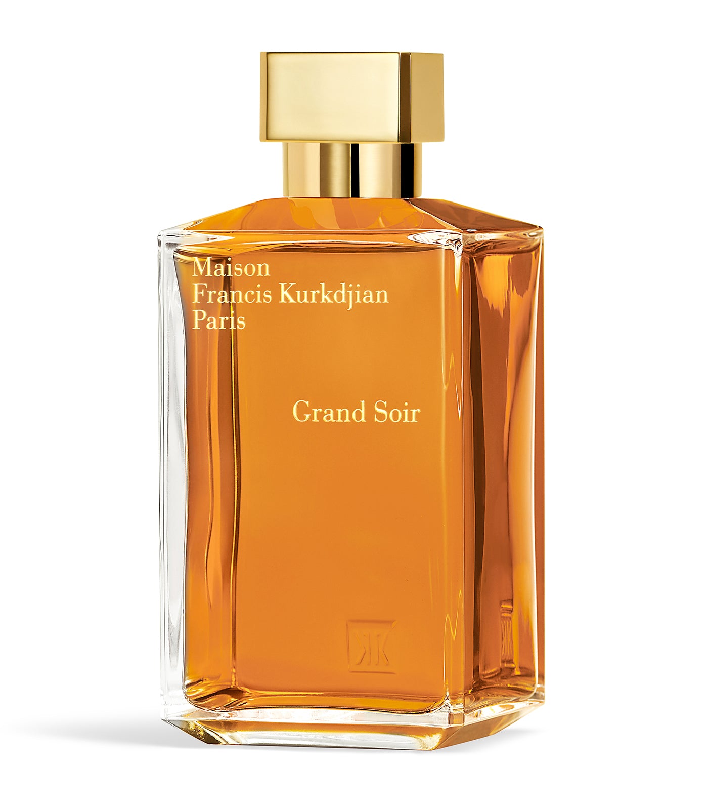 Grand Soir Eau de Parfum