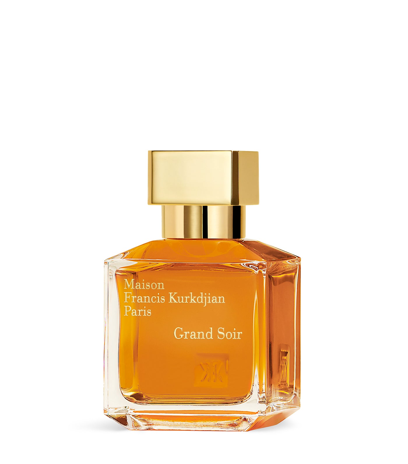 Grand Soir Eau de Parfum