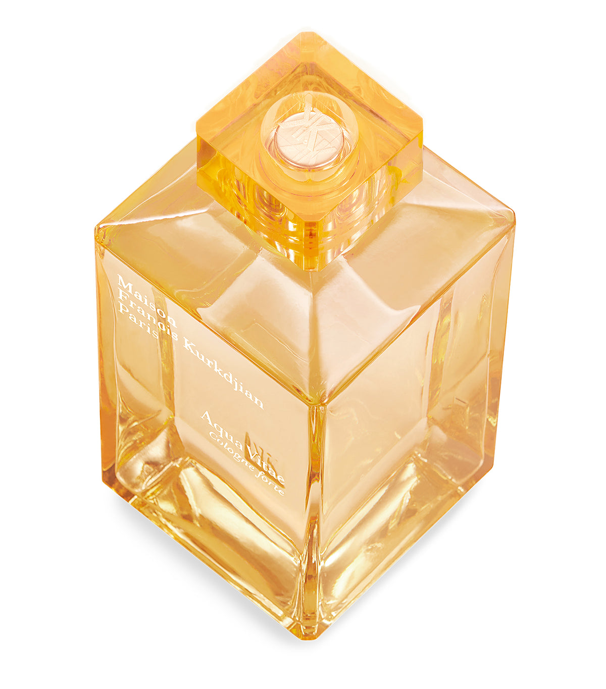 Aqua Vitae Cologne forte Eau de Parfum