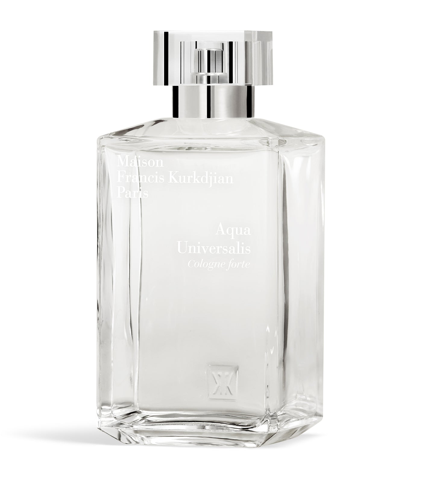 Aqua Universalis Cologne forte Eau de Parfum