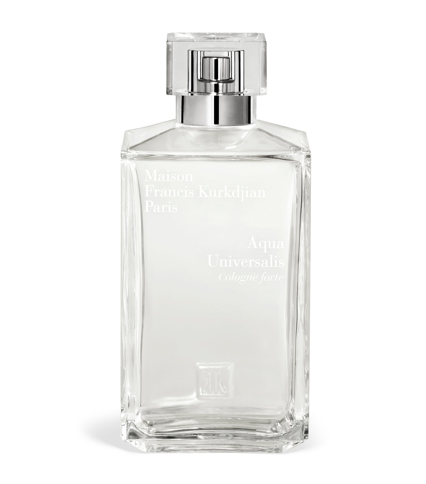 Aqua Universalis Cologne forte Eau de Parfum