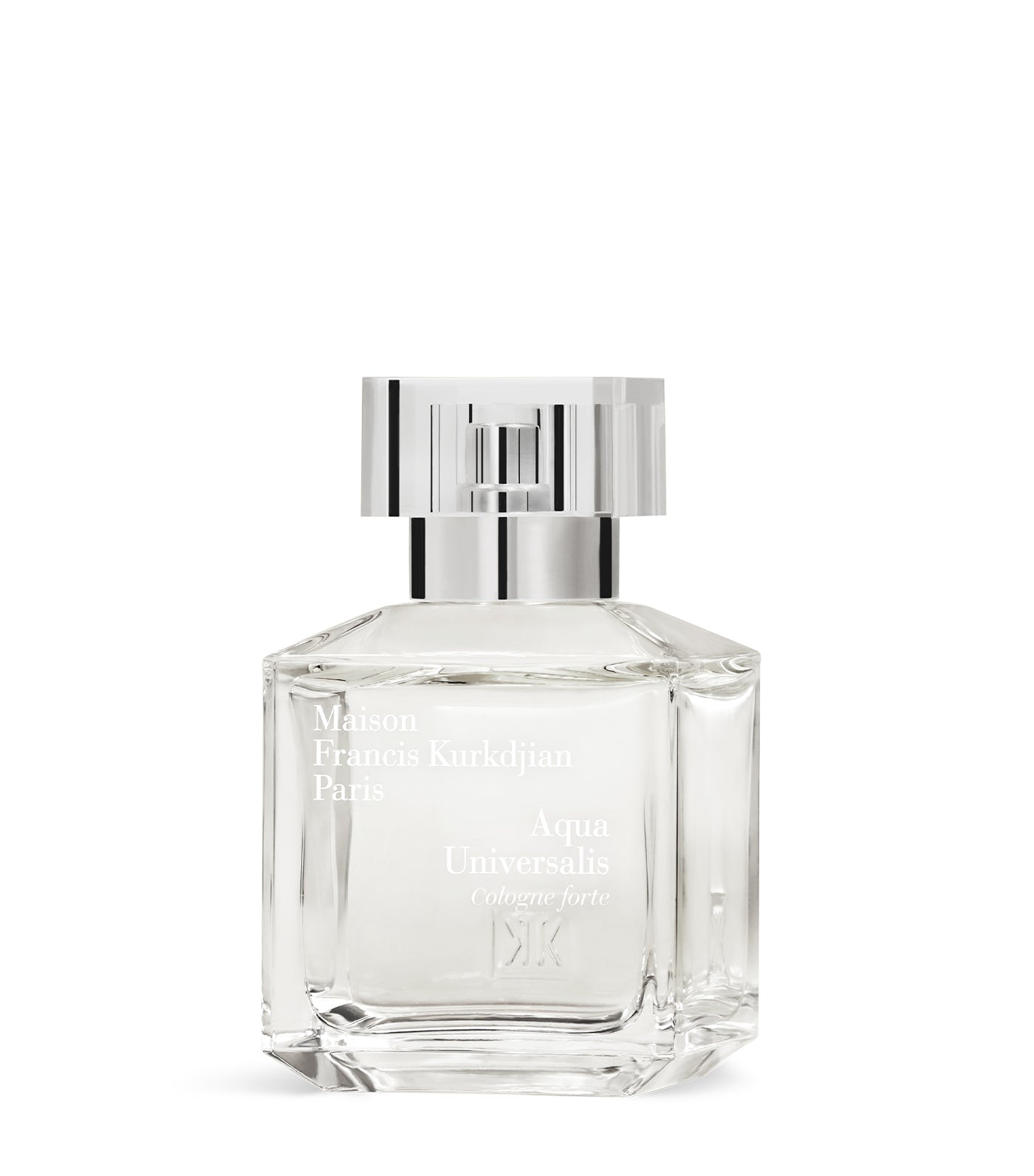 Aqua Universalis Cologne forte Eau de Parfum