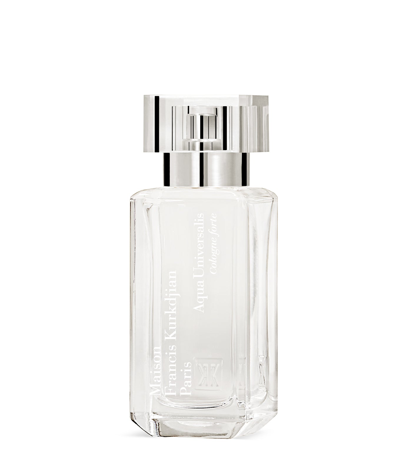 Aqua Universalis Cologne forte Eau de Parfum