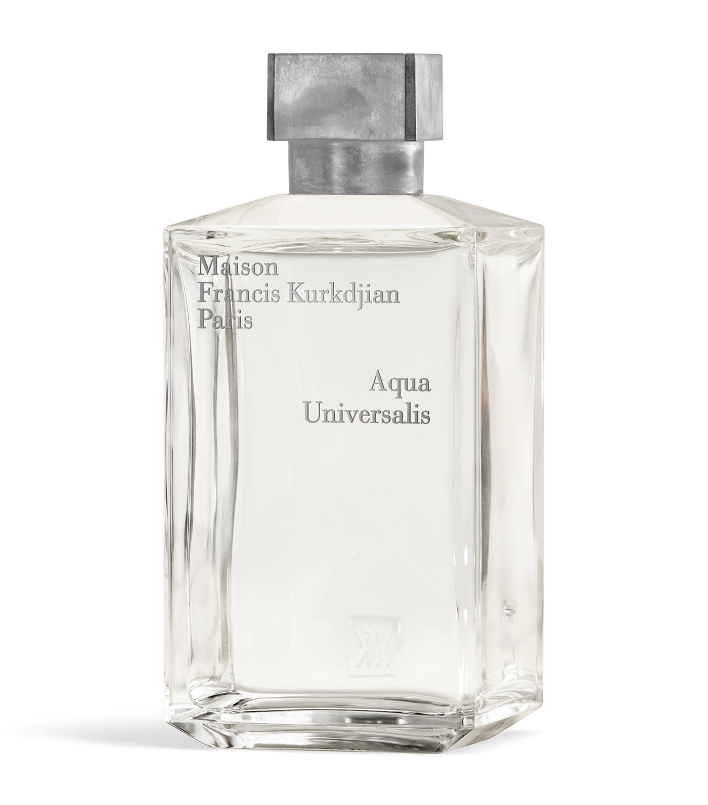 Aqua Universalis Eau de Toilette