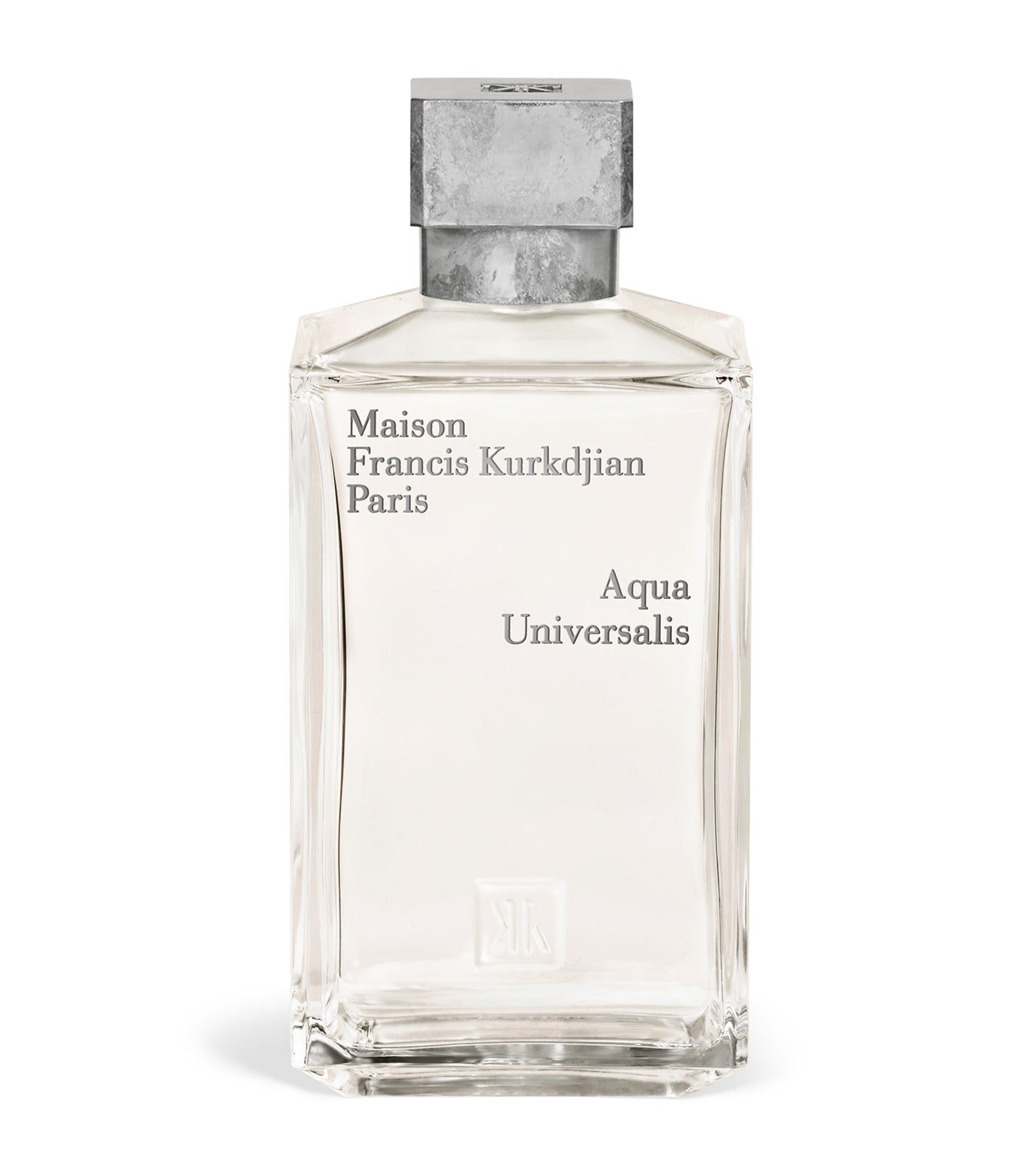 Aqua Universalis Eau de Toilette