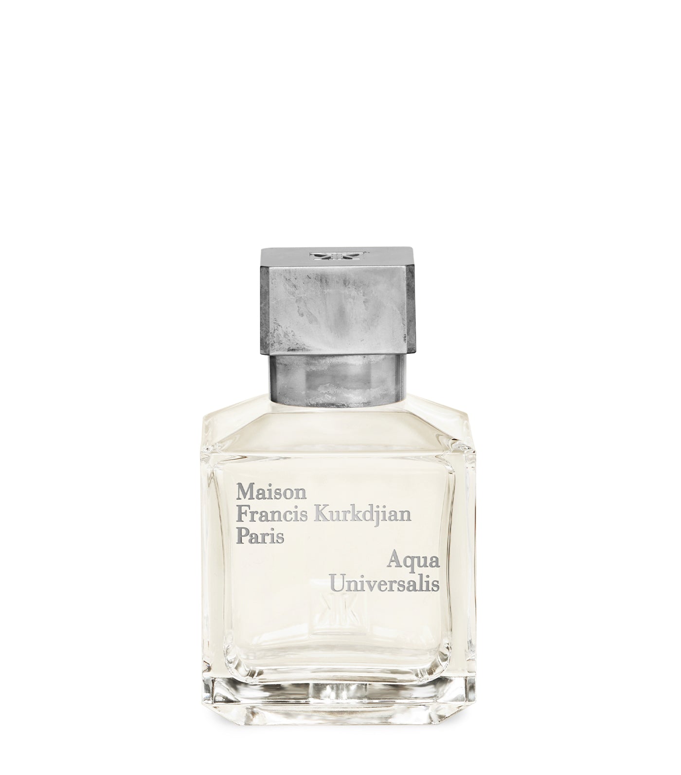 Aqua Universalis Eau de Toilette