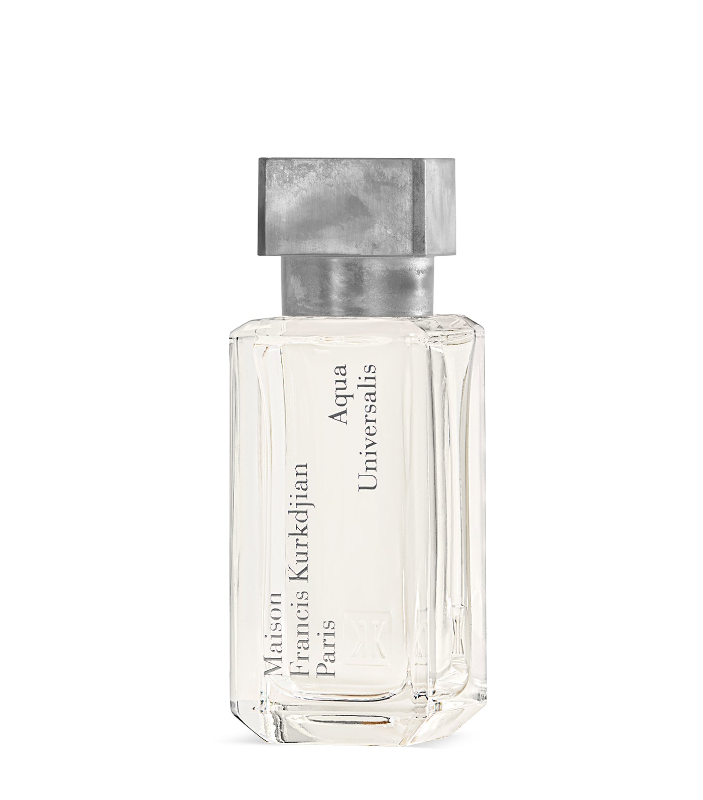 Aqua Universalis Eau de Toilette