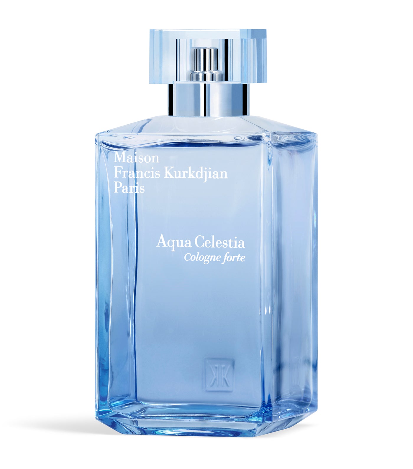 Aqua Celestia Cologne forte Eau de Parfum