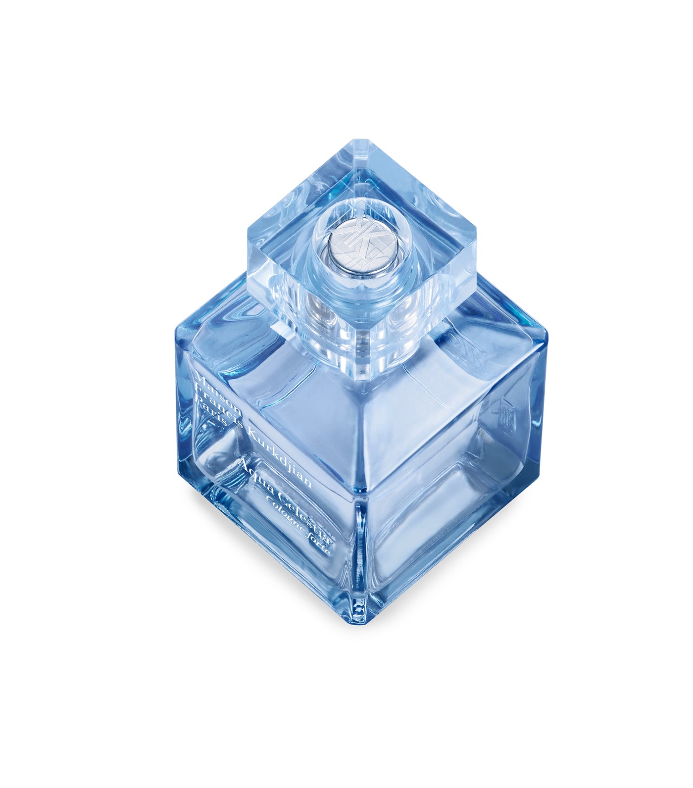 Aqua Celestia Cologne forte Eau de Parfum