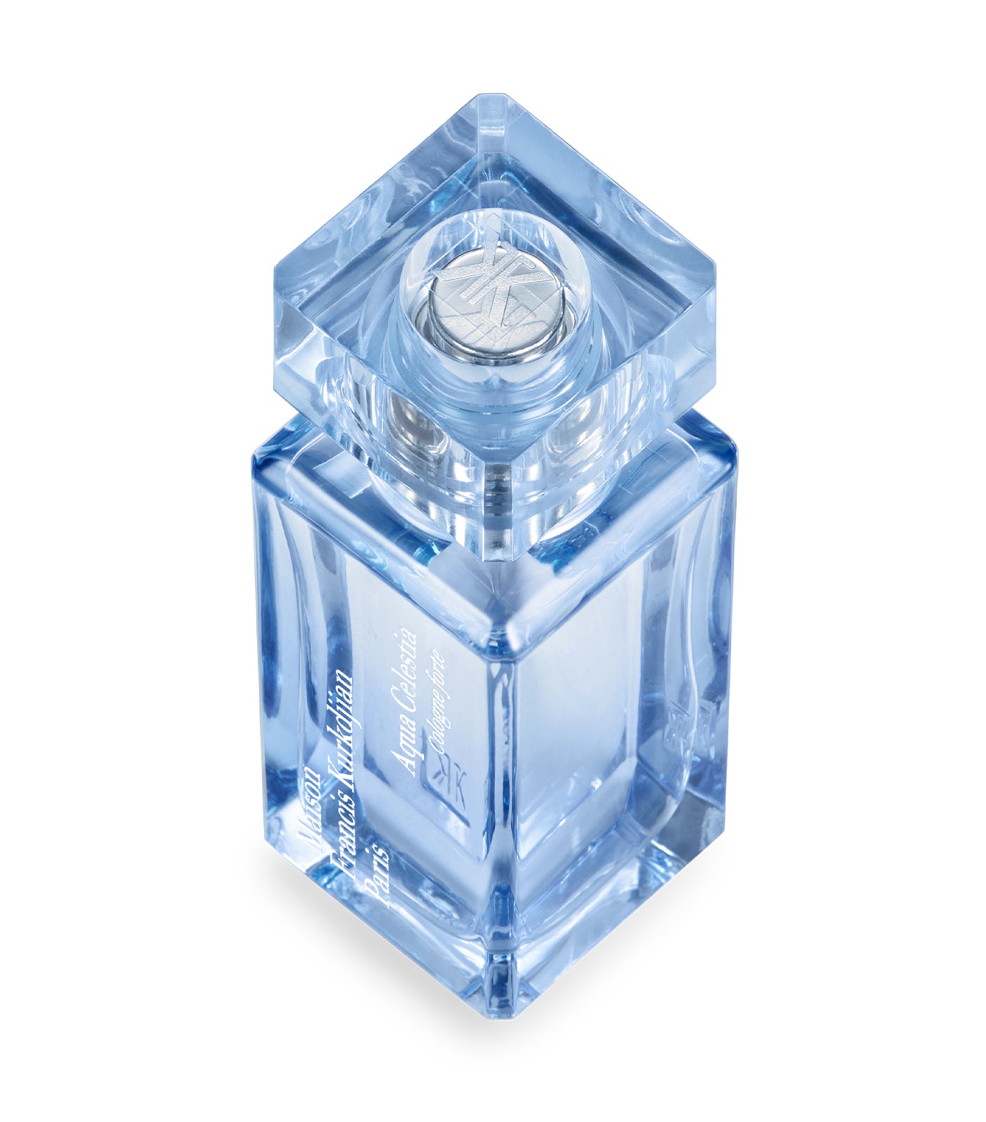 Aqua Celestia Cologne forte Eau de Parfum