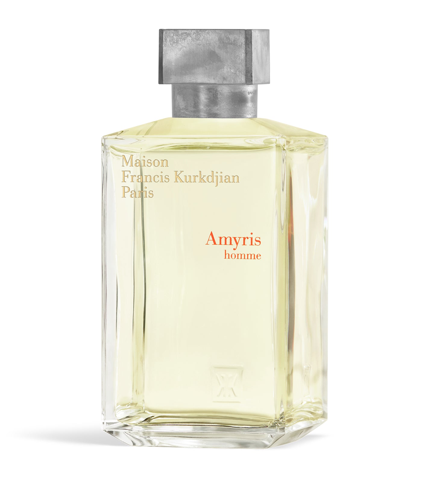Amyris homme Eau de Toilette