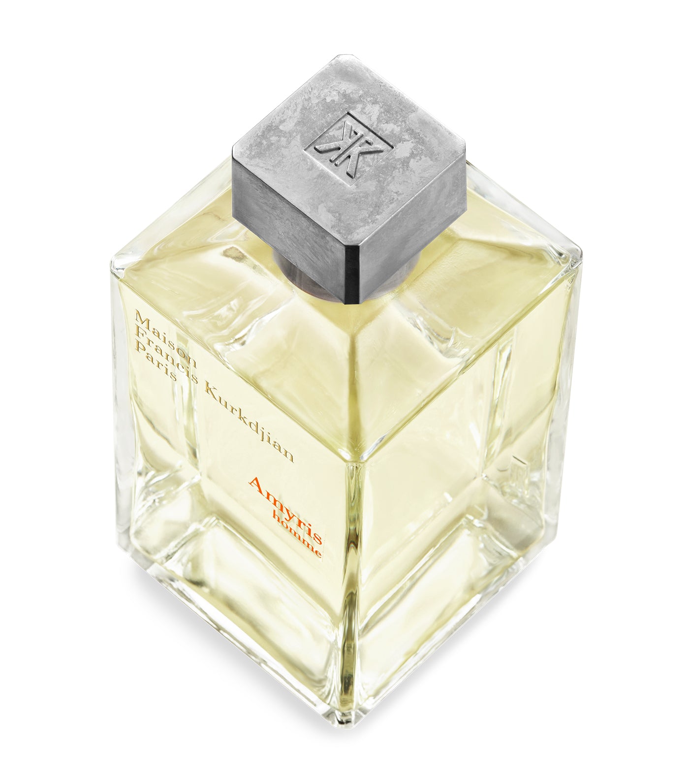 Amyris homme Eau de Toilette
