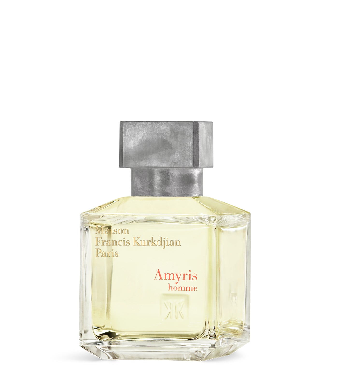 Amyris homme Eau de Toilette